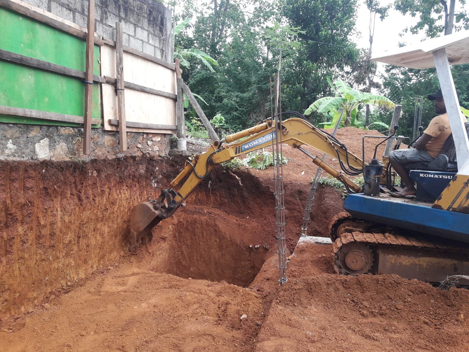 Other image 202510/house-construction-companies-kadawatha-wedabima-5153b2511c.jpg