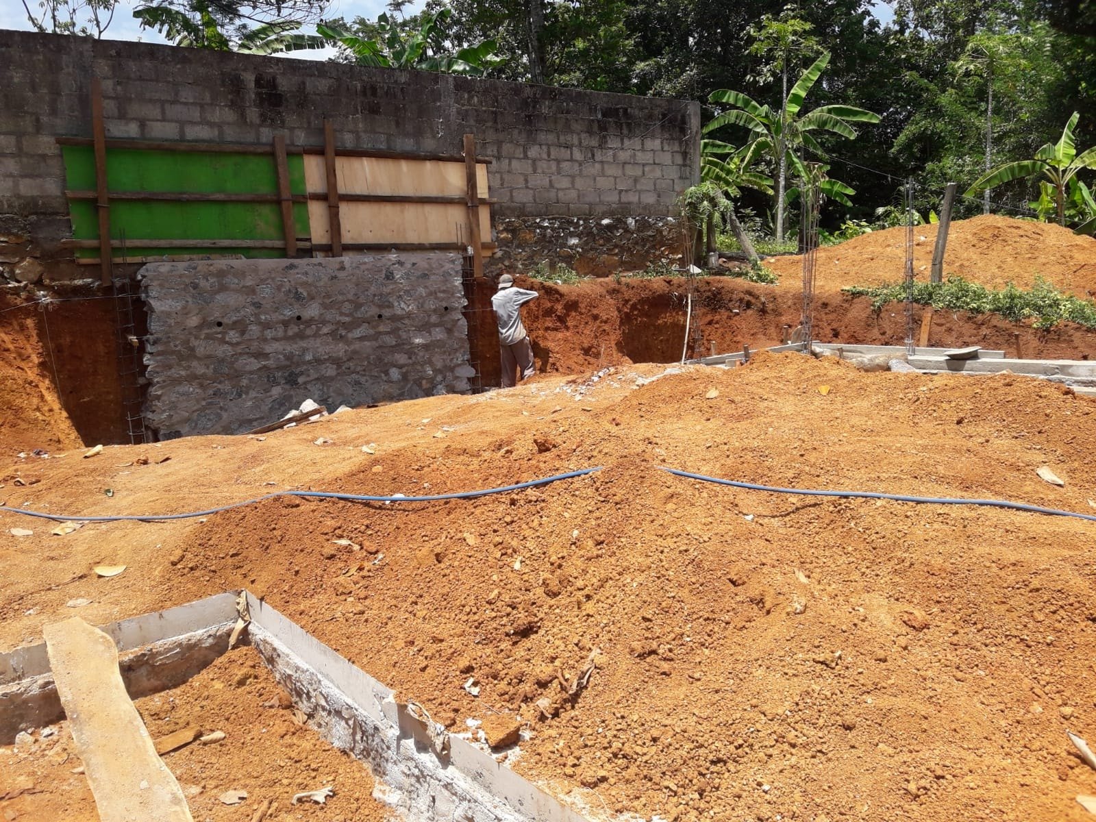 Other image 202510/house-construction-companies-kadawatha-wedabima-5cb3dea437.jpg