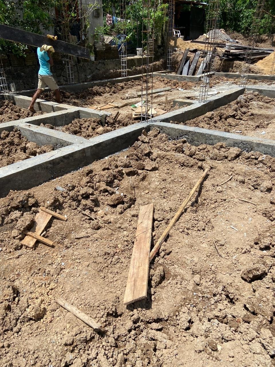 Other image 202510/house-construction-companies-kadawatha-wedabima-83acf6c545.jpg