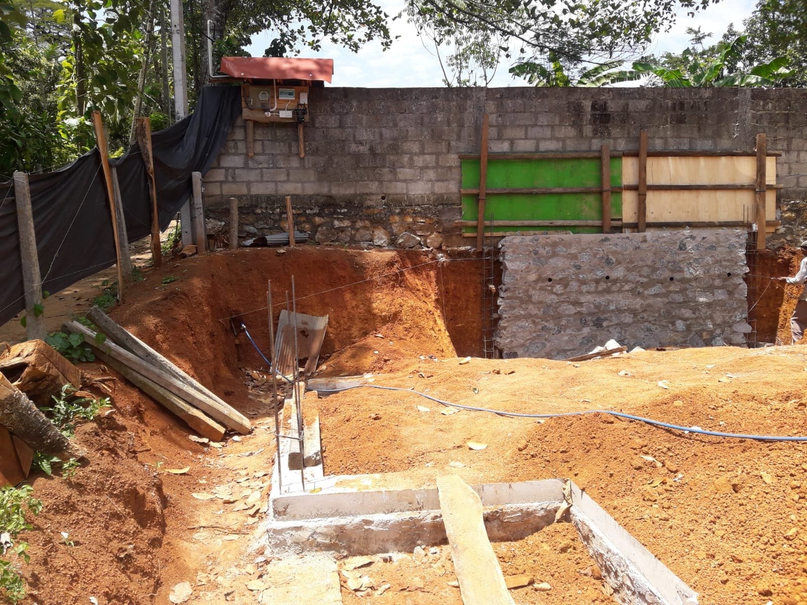 Other image 202510/house-construction-companies-kadawatha-wedabima-8bce9b7b23.jpg