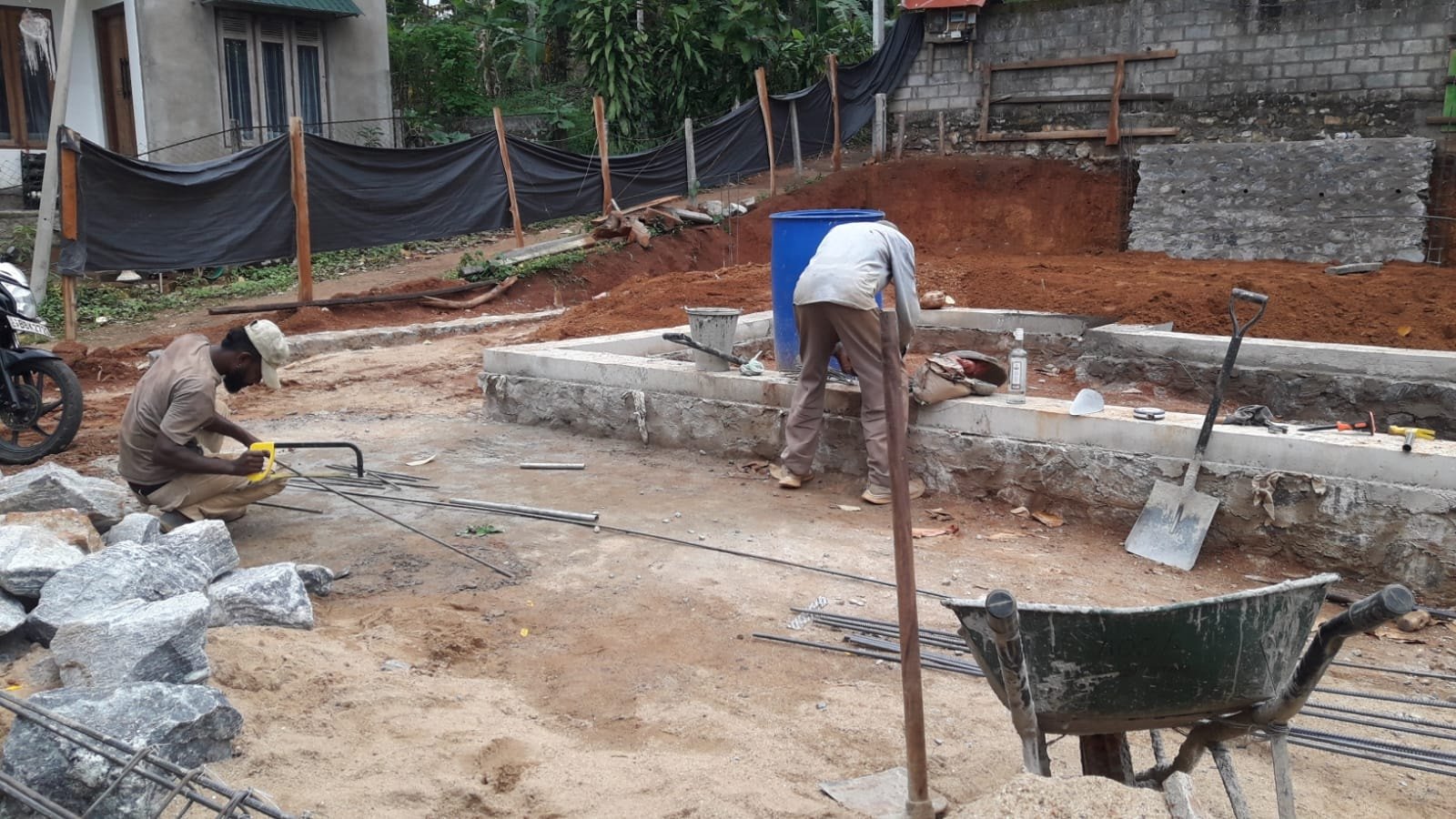 Other image 202510/house-construction-companies-kadawatha-wedabima-8d65523d7c.jpg