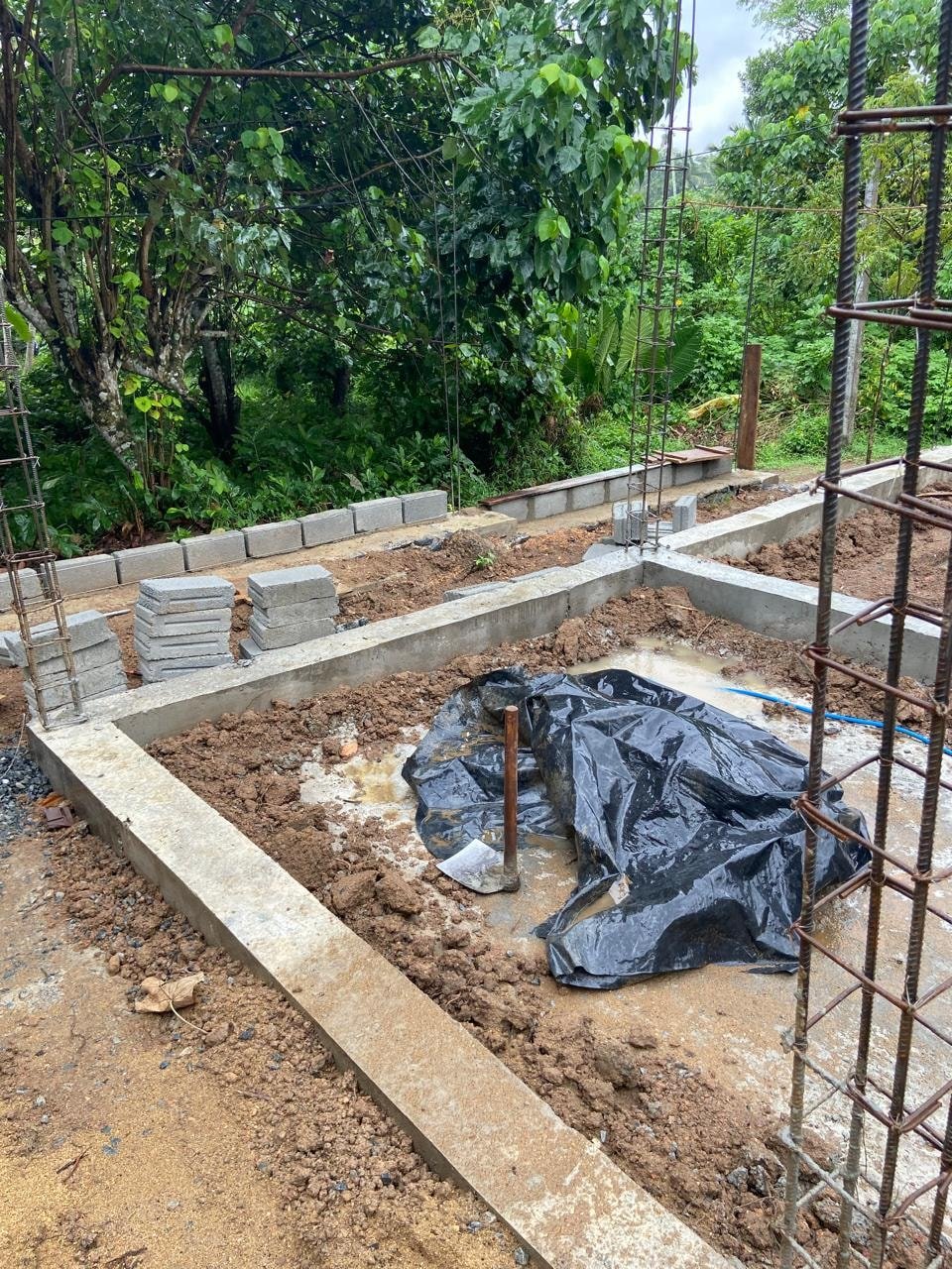 Other image 202510/house-construction-companies-kadawatha-wedabima-949bb75c41.jpg
