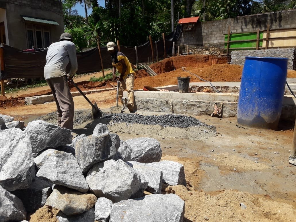 Other image 202510/house-construction-companies-kadawatha-wedabima-96f7d1dd19.jpg
