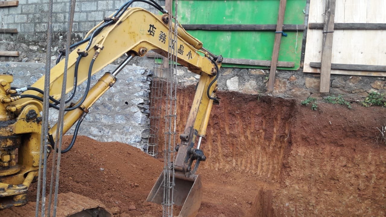 Other image 202510/house-construction-companies-kadawatha-wedabima-a9cef785f8.jpg