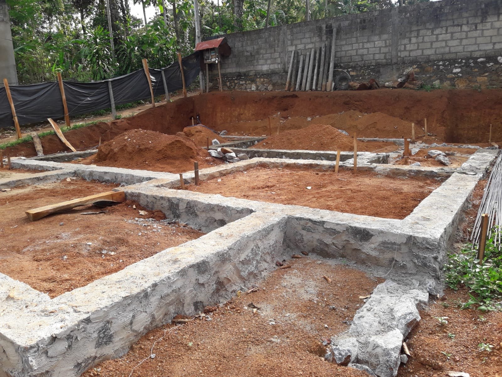 Other image 202510/house-construction-companies-kadawatha-wedabima-c159d1518c.jpg