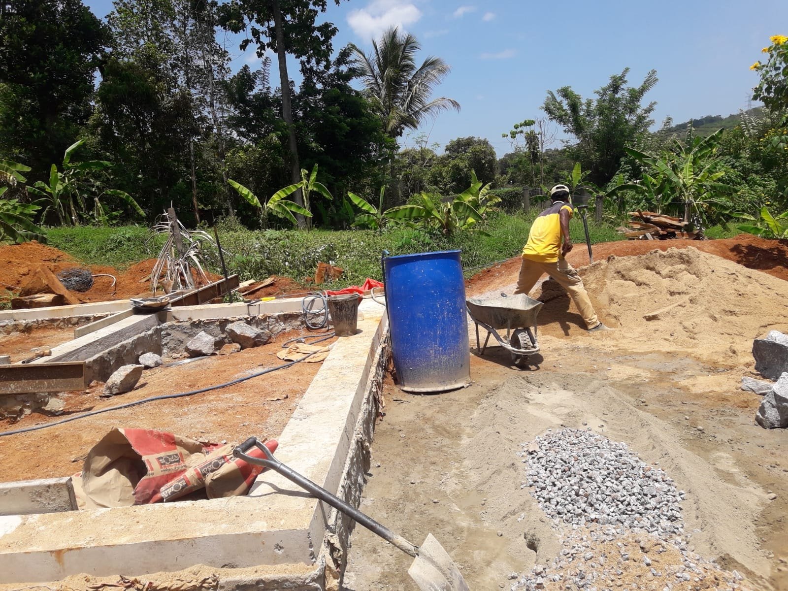 Other image 202510/house-construction-companies-kadawatha-wedabima-c60cb1d6b9.jpg