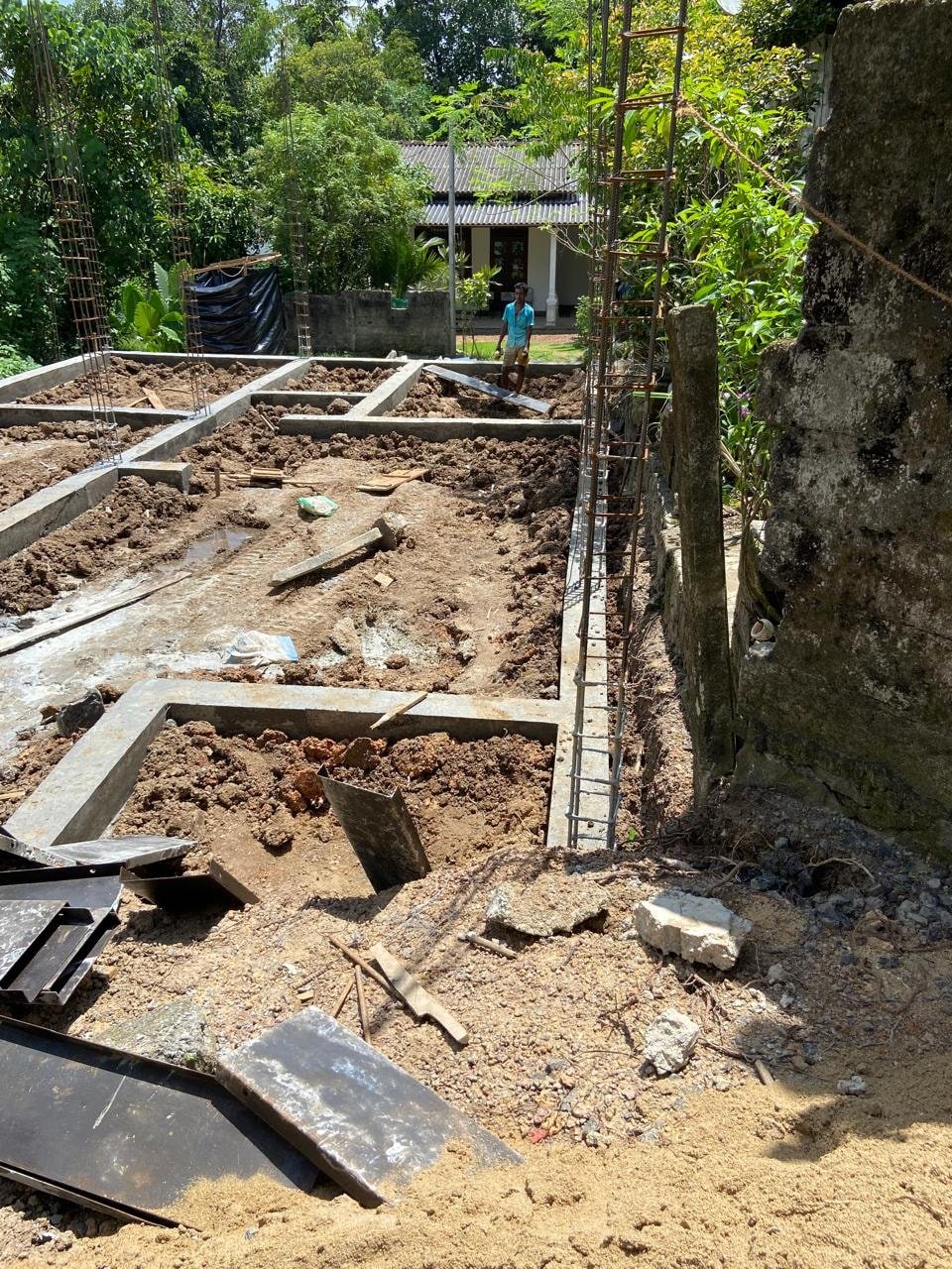Other image 202510/house-construction-companies-kadawatha-wedabima-da35b82876.jpg