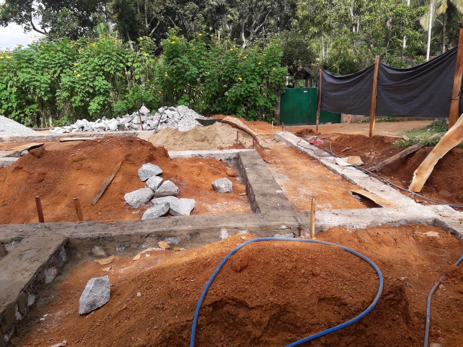 Other image 202510/house-construction-companies-kadawatha-wedabima-e5da10b180.jpg