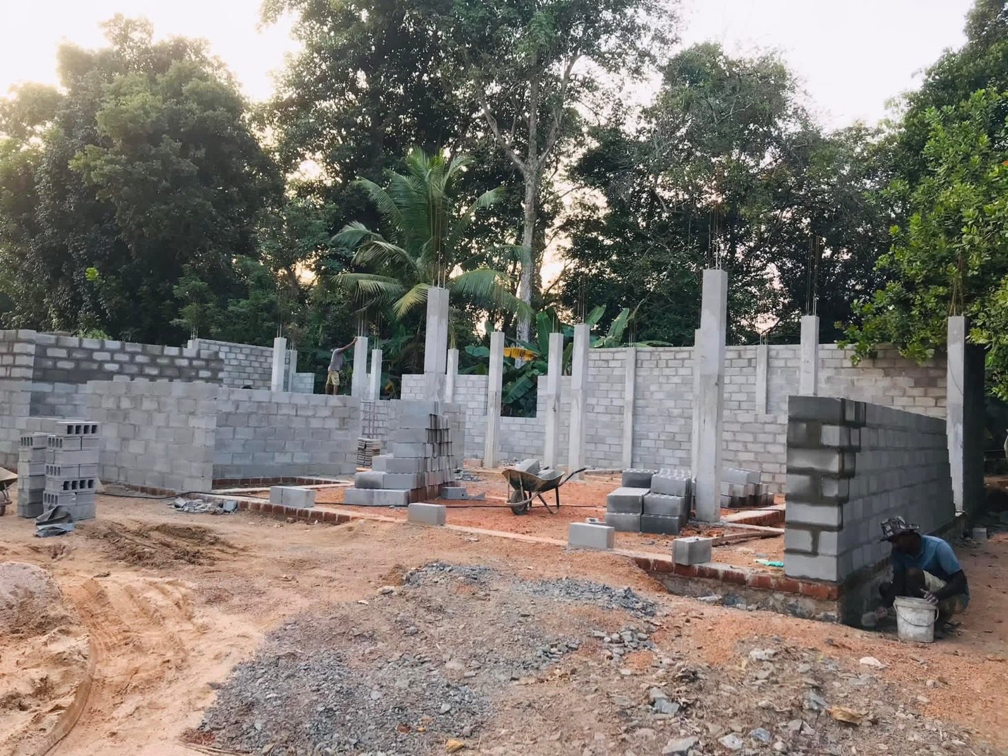 Other image 202510/house-construction-company-in-veyangoda-wedabima-3beb218a3e.jpg