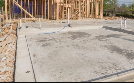 Other image 202510/house-construction-company-in-veyangoda-wedabima-3e6a4000e2.png