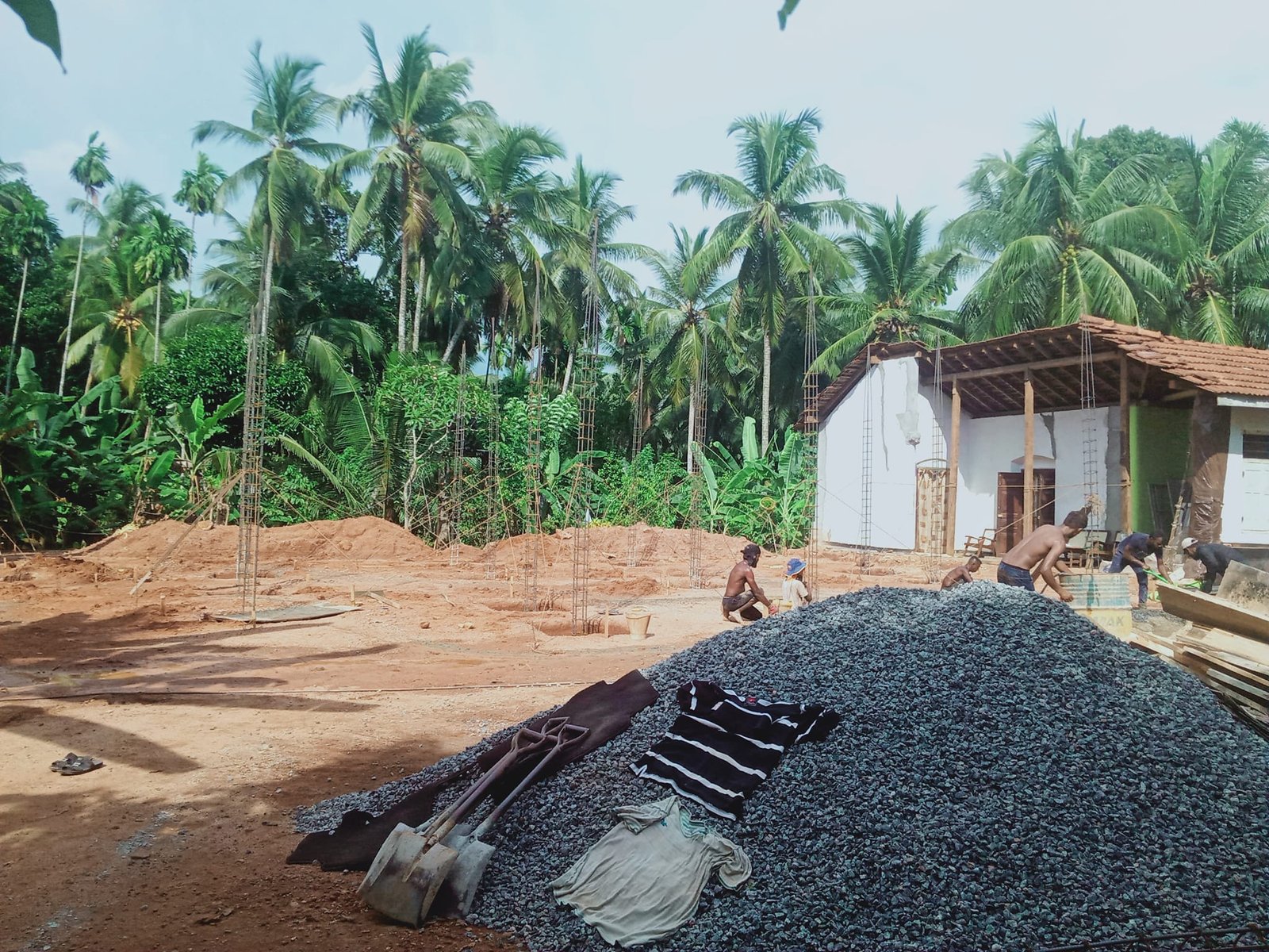 Other image 202510/house-construction-company-in-veyangoda-wedabima-7bd1b1e12f.jpg
