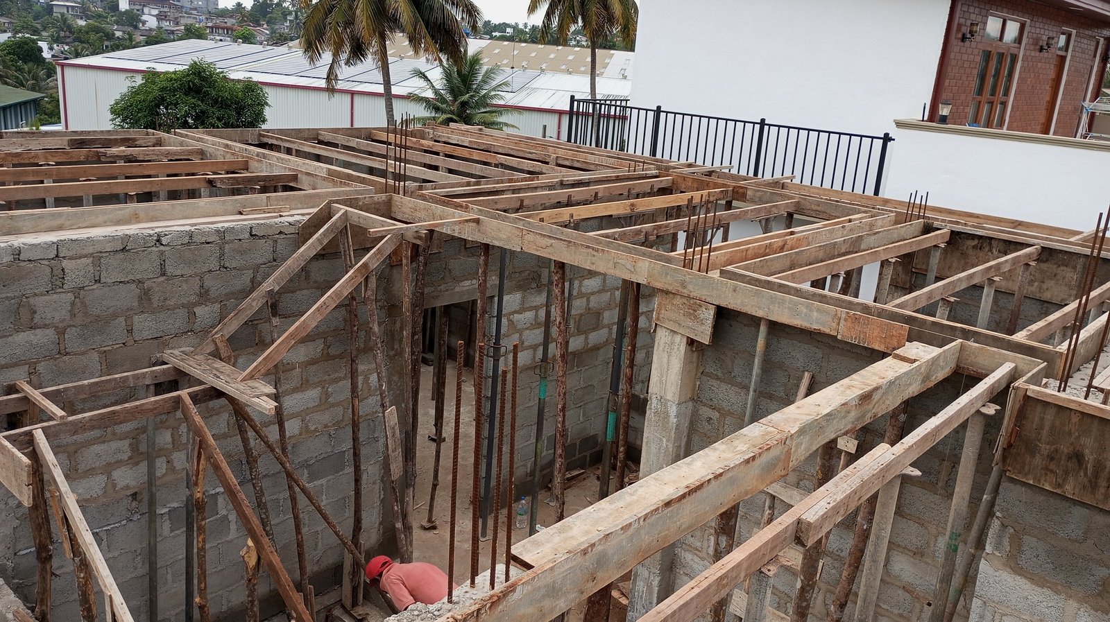 Other image 202510/house-construction-contractors-in-kandy-wedabima-ad50fa2cff.jpg