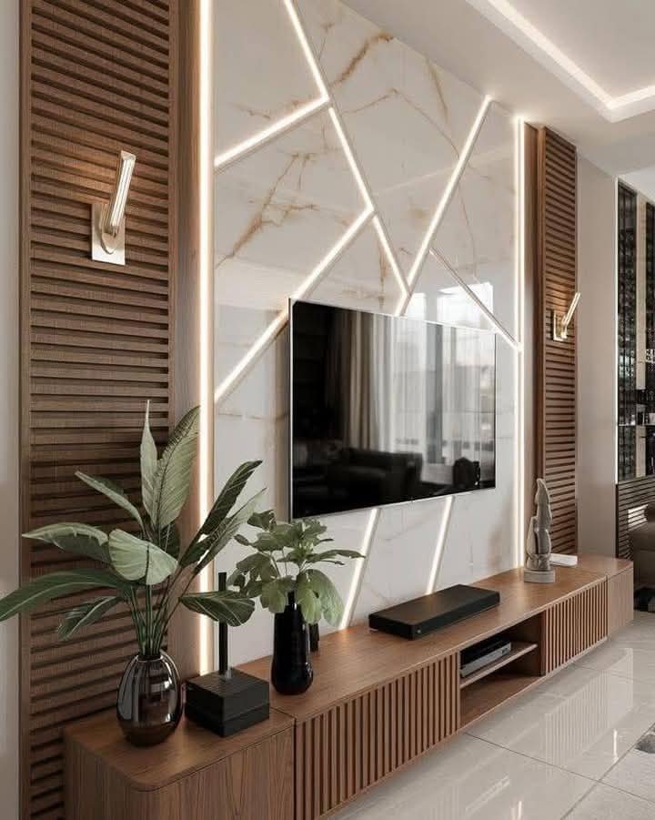 Other image 202510/house-design-and-construction-kadawatha-wedabima-f21ff308c0.jpg