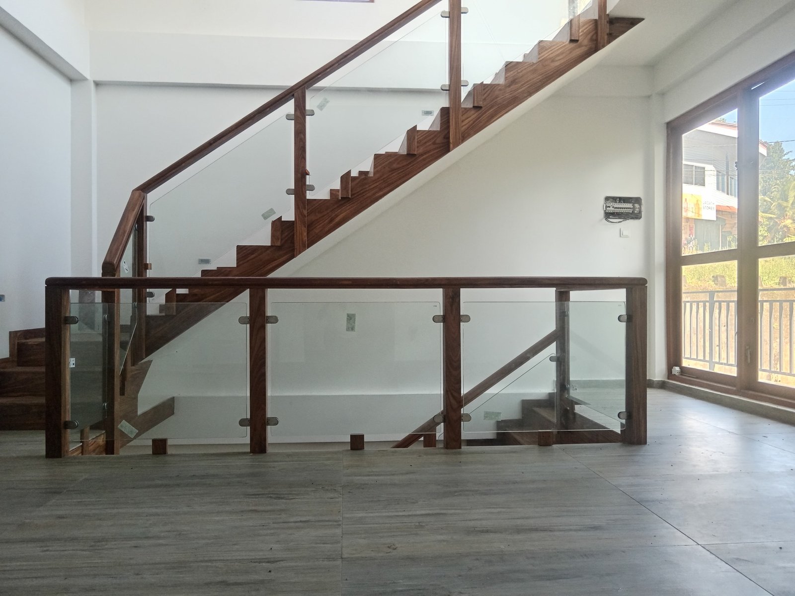 Other image 202510/house-designers-in-colombo-kotte-wedabima-0465e13540.jpg