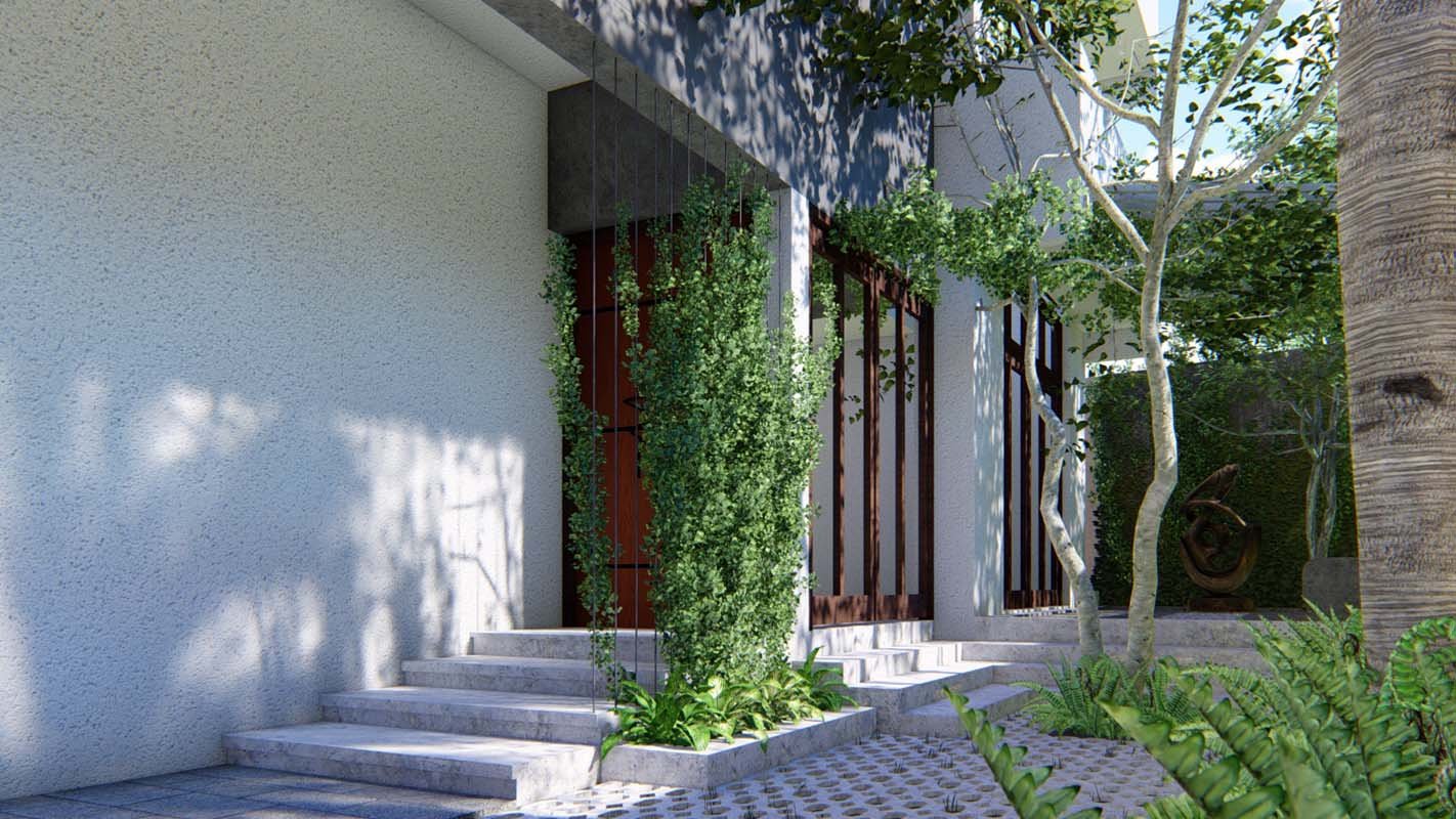 Other image 202510/house-designers-in-colombo-kotte-wedabima-80a0a3f14a.jpg