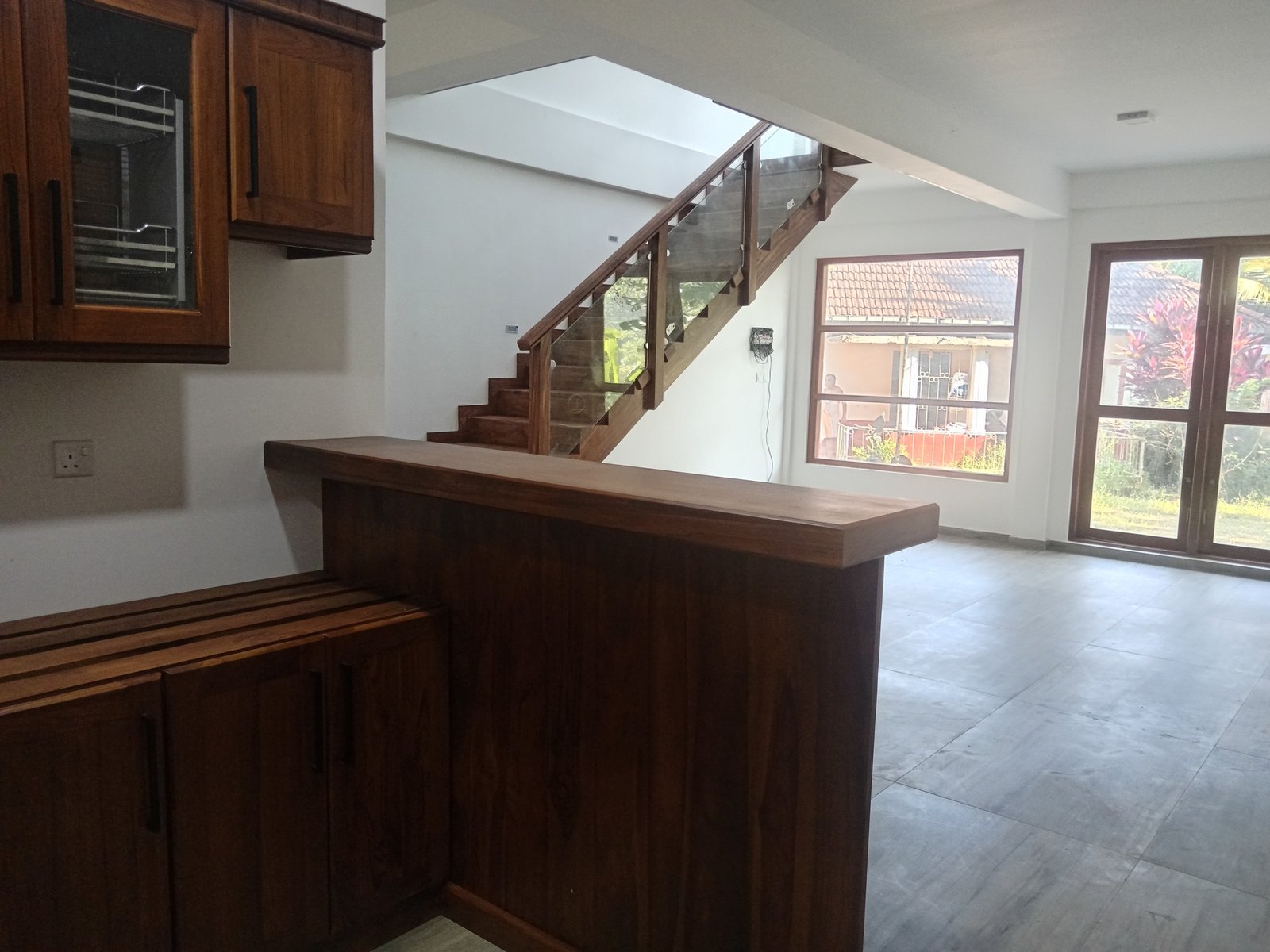 Other image 202510/house-designers-in-colombo-kotte-wedabima-82d66dfde9.jpg