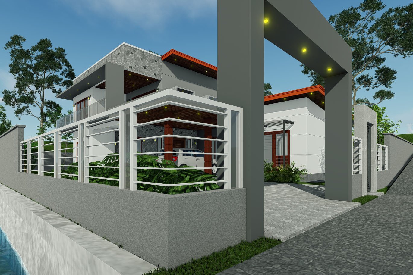 Other image 202510/house-designers-in-colombo-kotte-wedabima-c5c1c1c45a.jpg