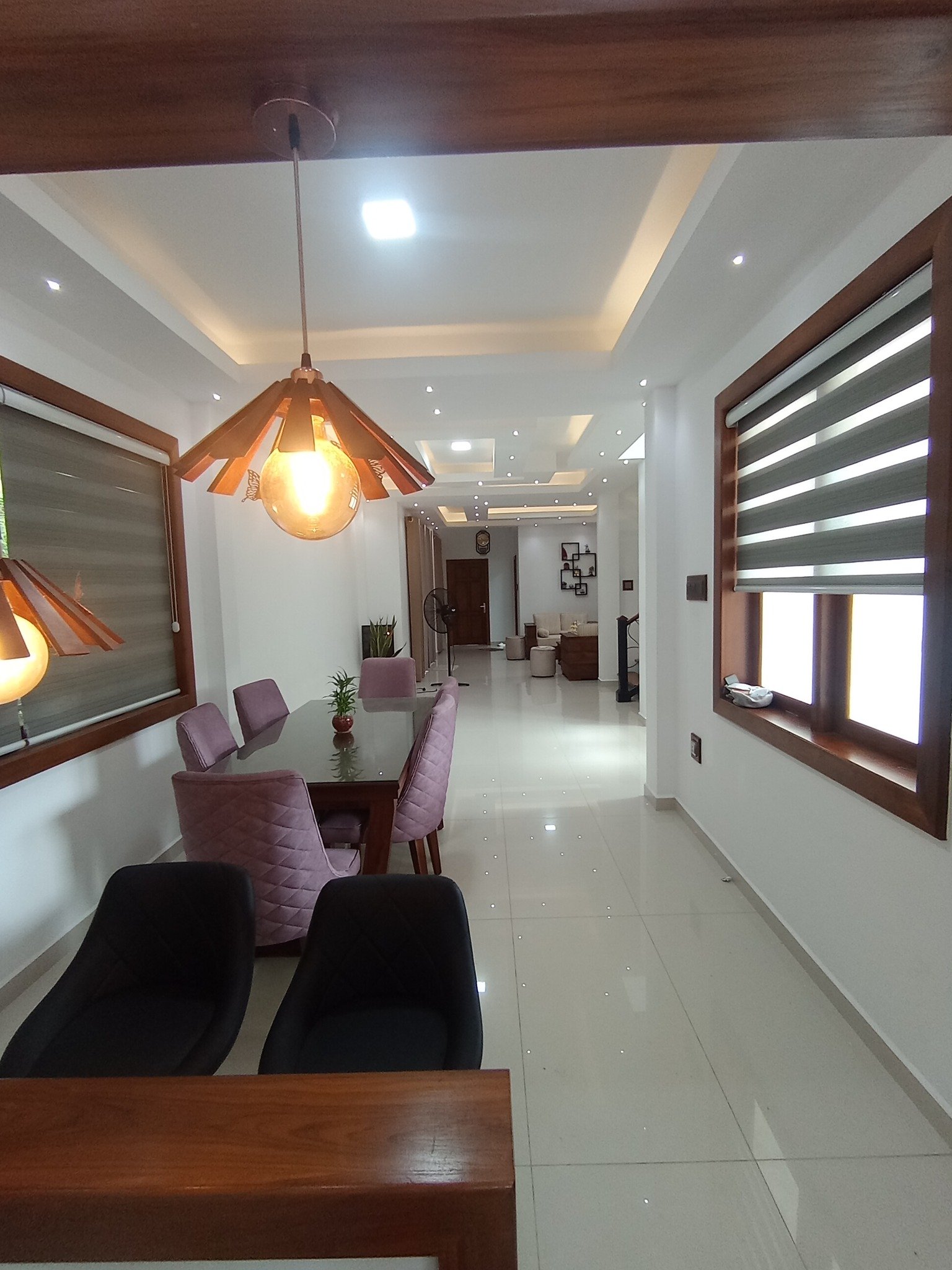 Other image 202510/house-designers-in-colombo-kotte-wedabima-c93bc53683.jpg