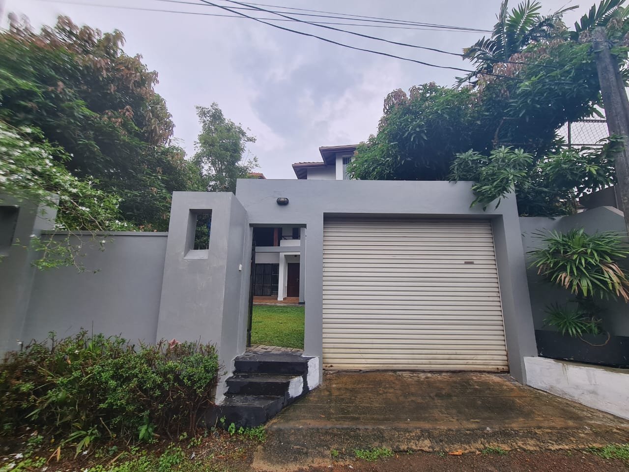 Other image 202510/house-designers-in-colombo-kotte-wedabima-dde481f1a8.jpg