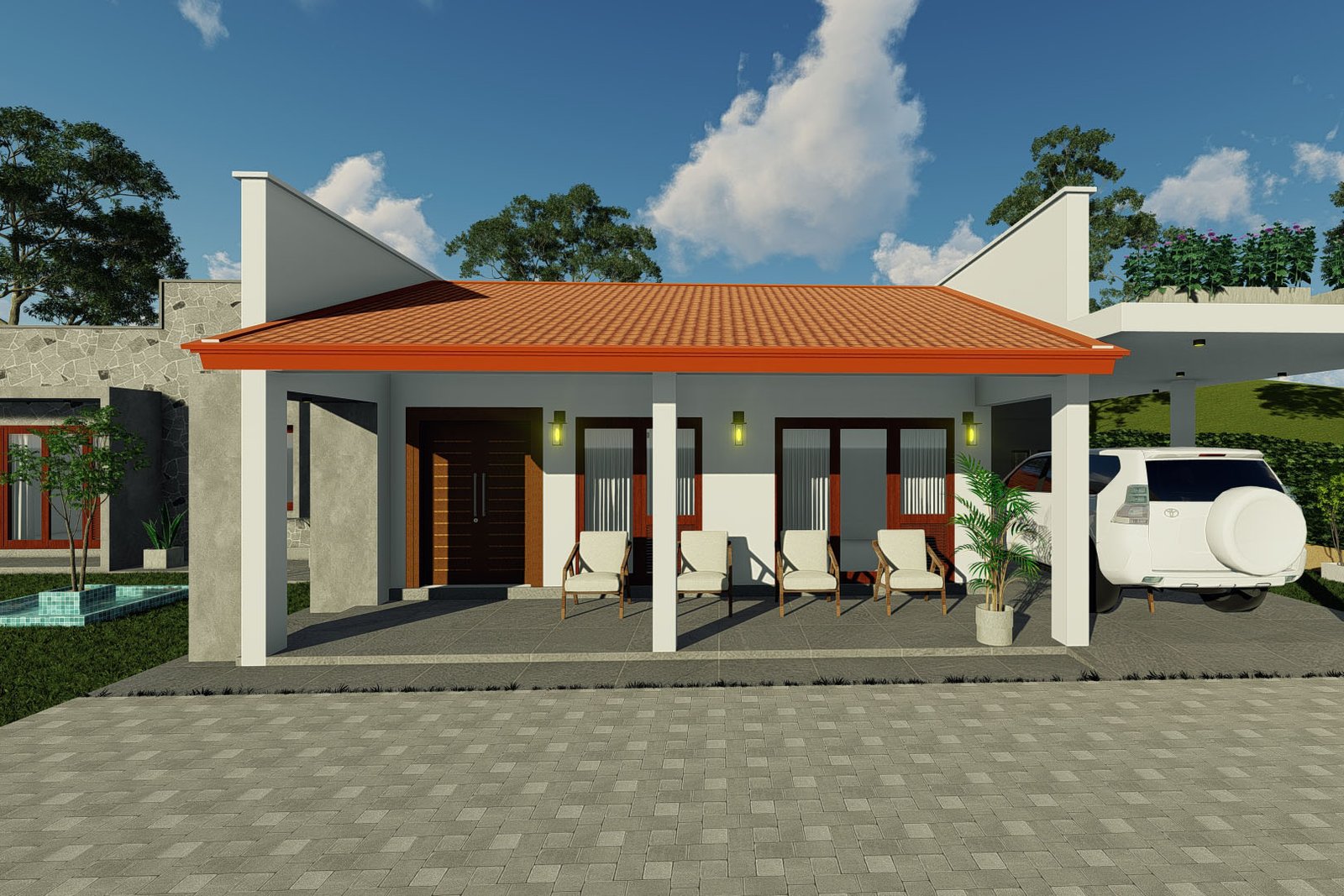 Other image 202510/house-designers-in-colombo-kotte-wedabima-e722508147.jpg