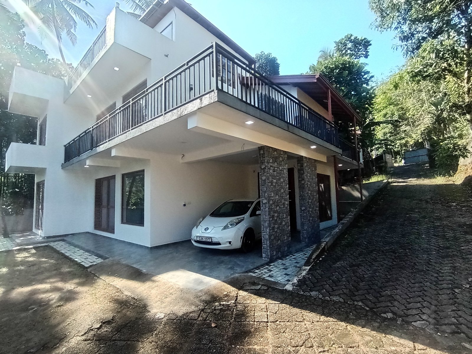 Other image 202510/house-designers-in-colombo-kotte-wedabima-e813db60f0.jpg