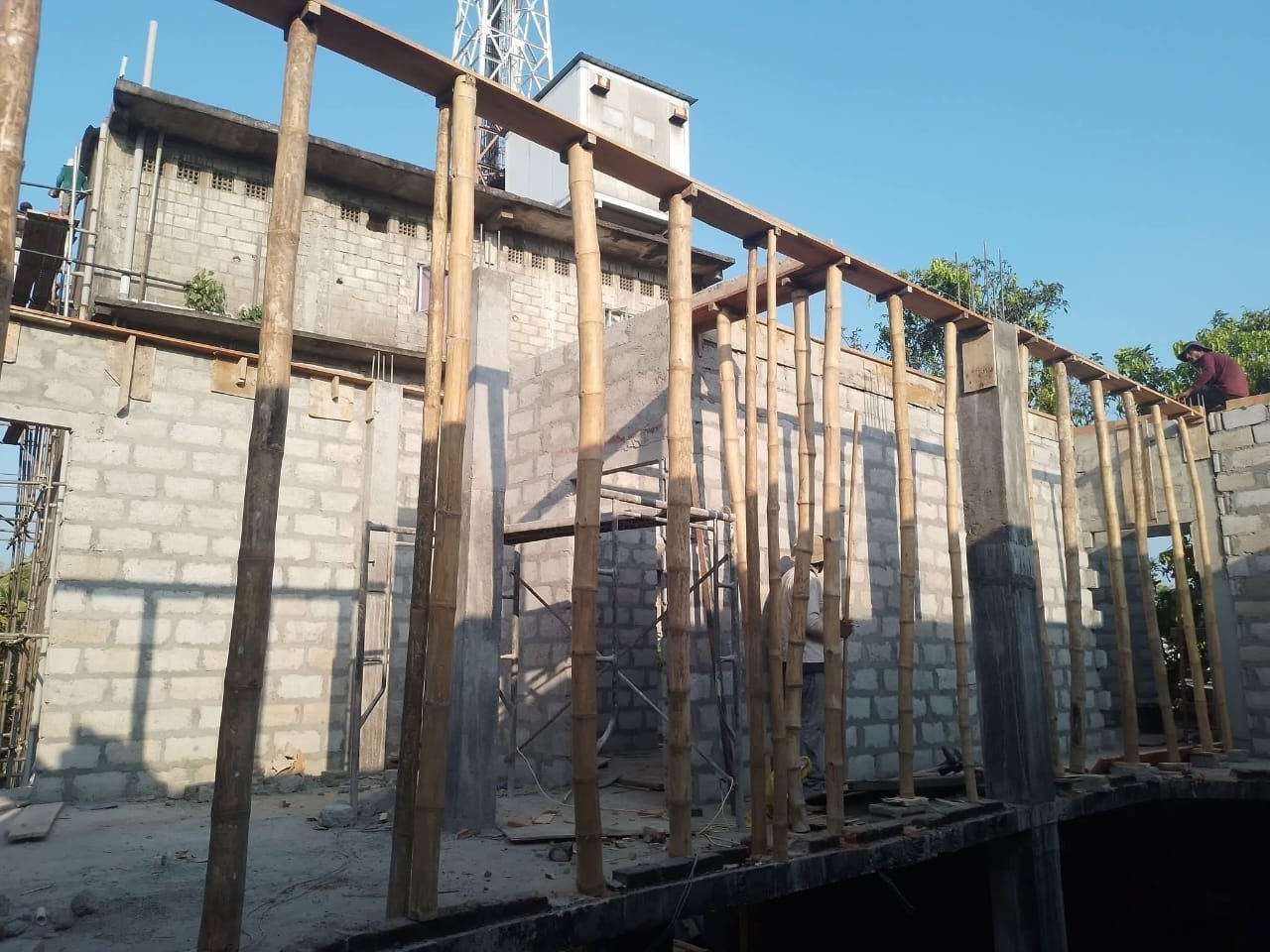 Other image 202510/house-designers-in-colombo-kotte-wedabima-eecce72adf.jpg