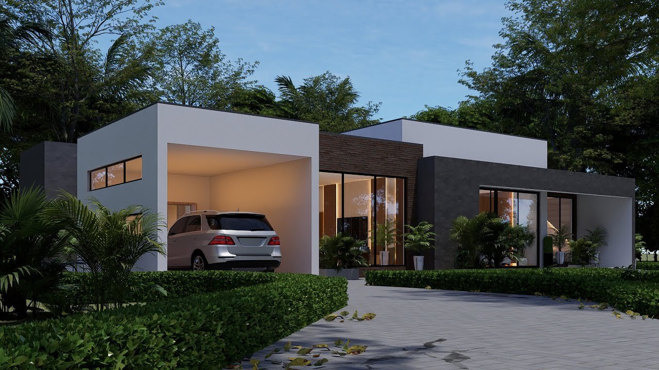 Other image 202510/house-designers-in-moratuwa-wedabima-29bc3e183e.jpg