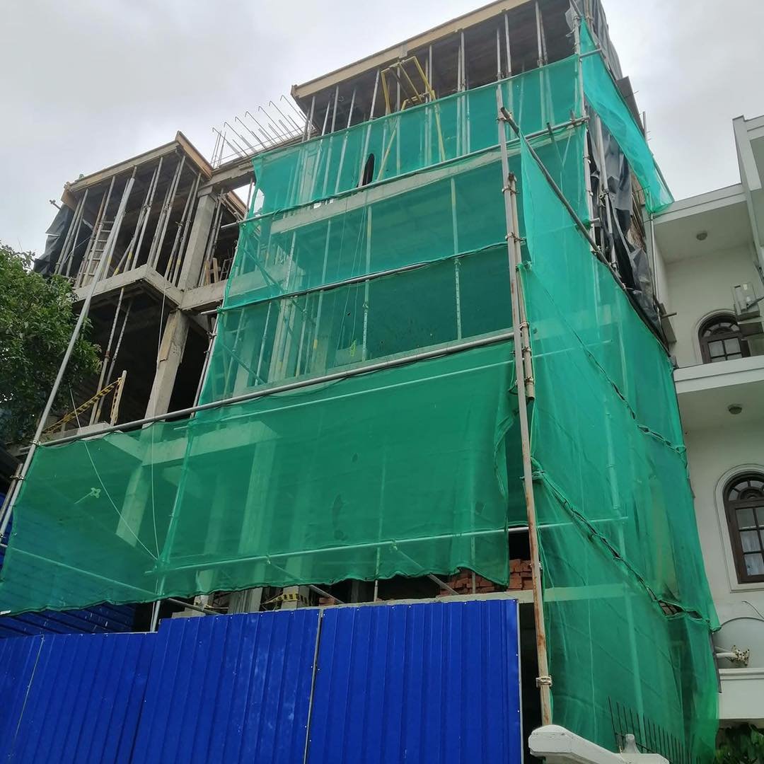 Other image 202510/house-designers-in-moratuwa-wedabima-832f8a5ecf.jpg