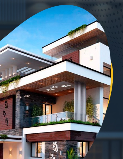 Other image 202510/house-designers-in-moratuwa-wedabima-85c0865016.png