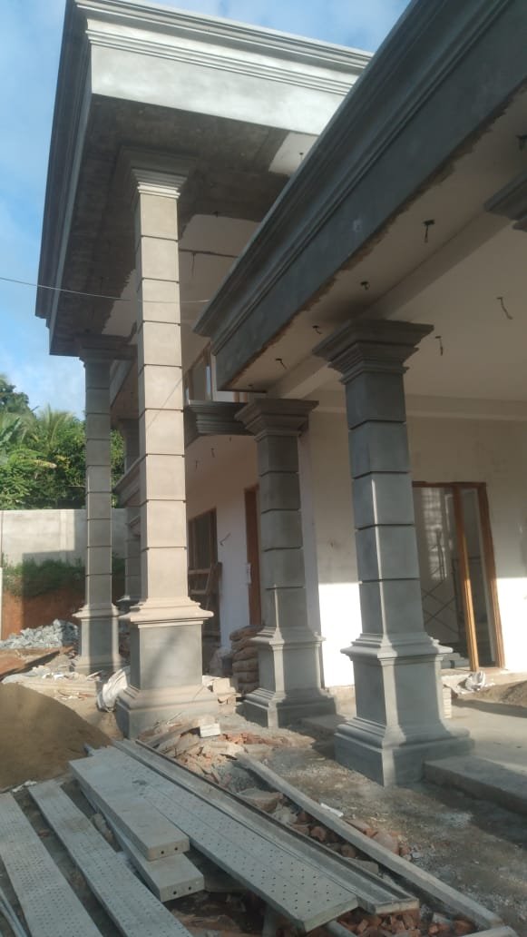Other image 202510/house-molding-prices-in-matale-wedabima-5013a5e647.jpeg