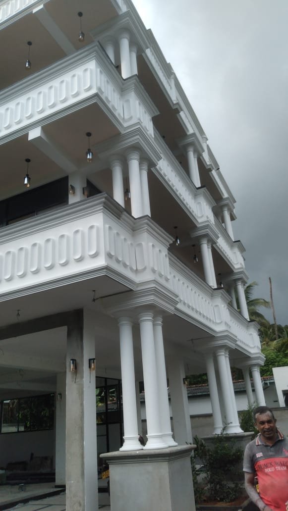 Other image 202510/house-molding-prices-in-matale-wedabima-f2bf81143a.jpeg