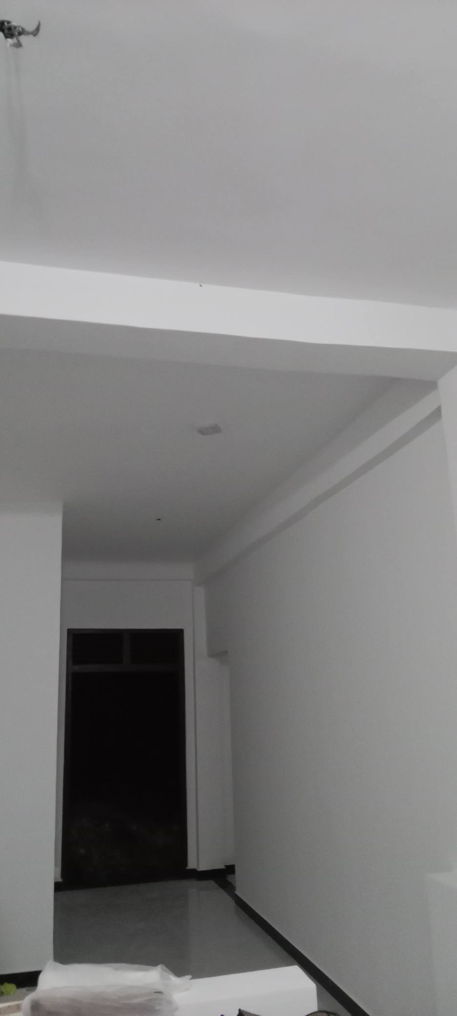 Other image 202510/house-painting-contractors-galle-wedabima-75da226380.jpg