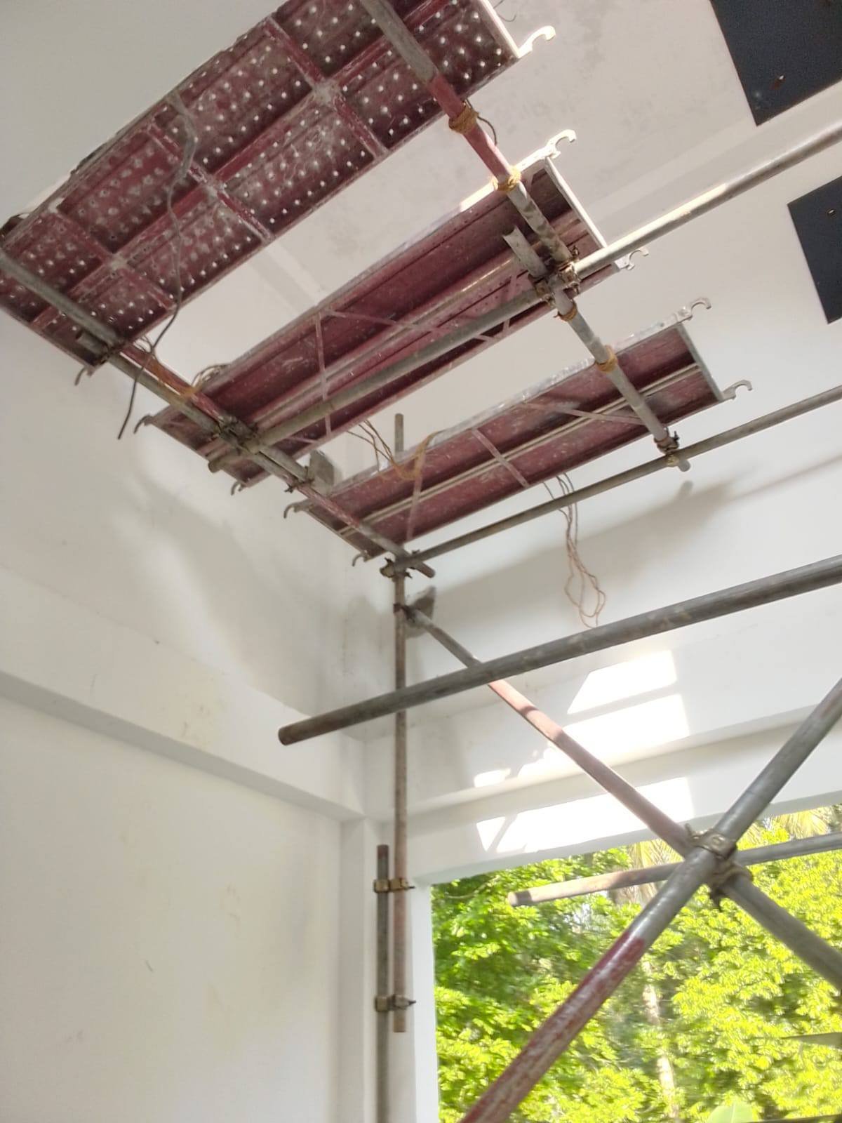 Other image 202510/house-painting-contractors-galle-wedabima-8c0e365181.jpg