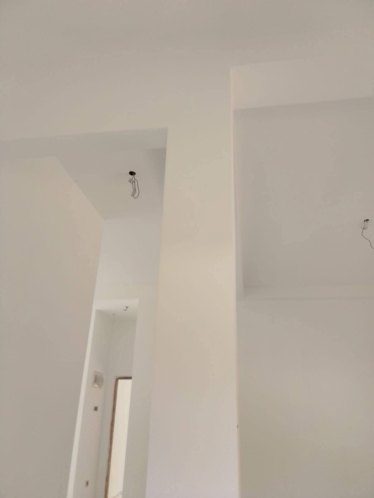 Other image 202510/house-painting-contractors-galle-wedabima-c50f1aa54f.jpeg