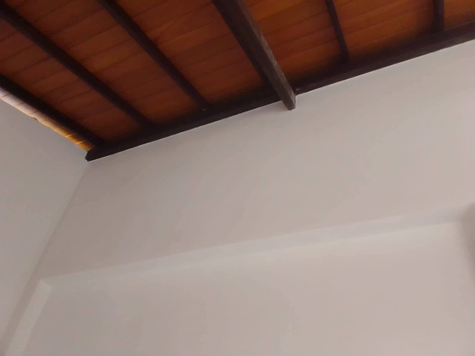 Other image 202510/house-painting-contractors-galle-wedabima-e621b9e27c.jpeg