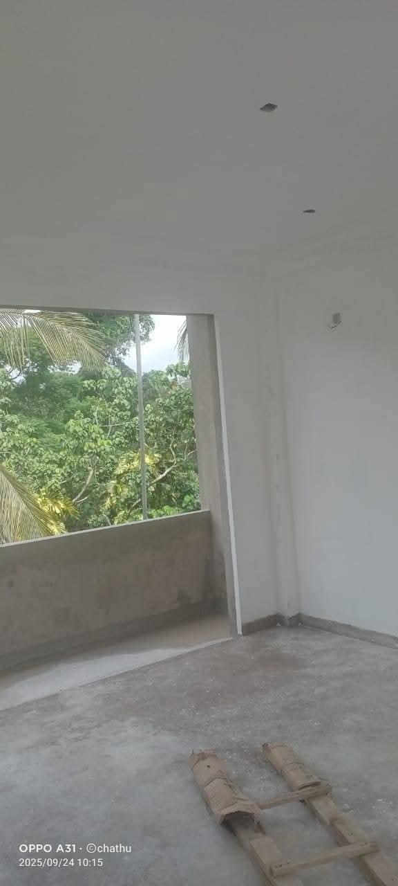 Other image 202510/house-painting-plastering-services-in-galle-city-wedabima-0b4012f3c3.jpeg