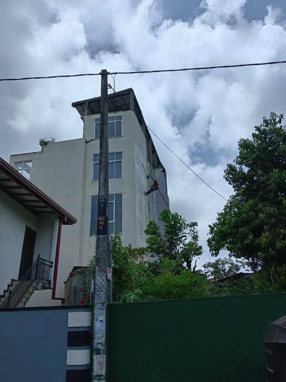 Other image 202510/house-painting-plastering-services-in-galle-city-wedabima-1cd3a6ddfb.jpeg