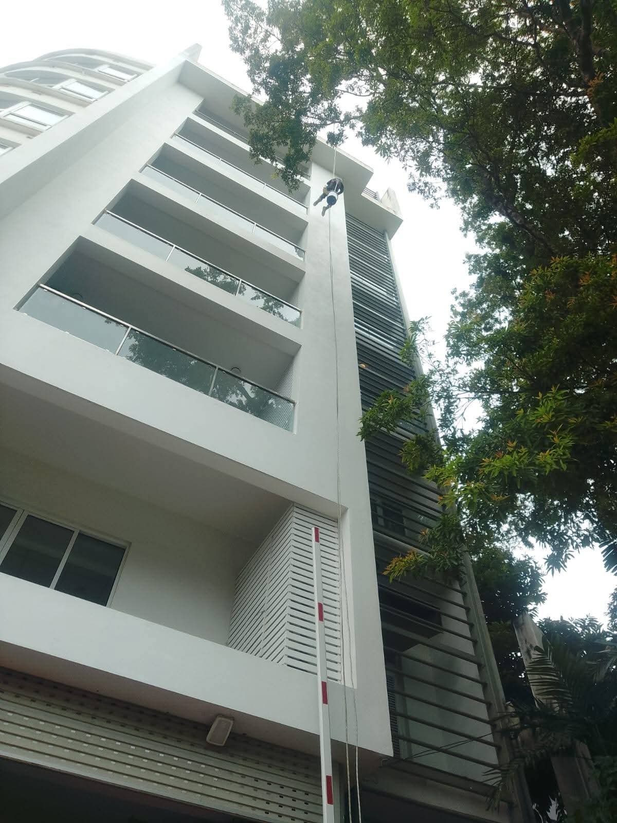 Other image 202510/house-painting-plastering-services-in-galle-city-wedabima-39d806a6e6.jpeg