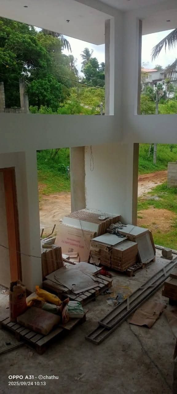 Other image 202510/house-painting-plastering-services-in-galle-city-wedabima-5c079fd2ec.jpeg