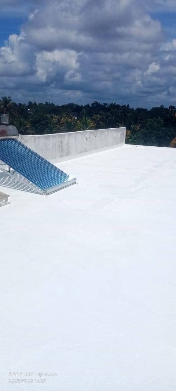 Other image 202510/house-painting-plastering-services-in-galle-city-wedabima-6bee7ad704.jpeg