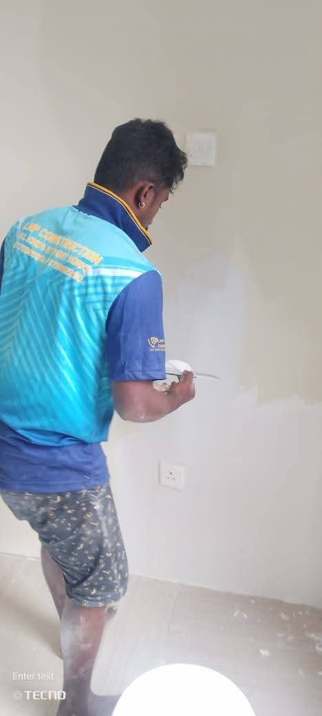 Other image 202510/house-painting-plastering-services-in-galle-city-wedabima-9a28879a5e.jpeg