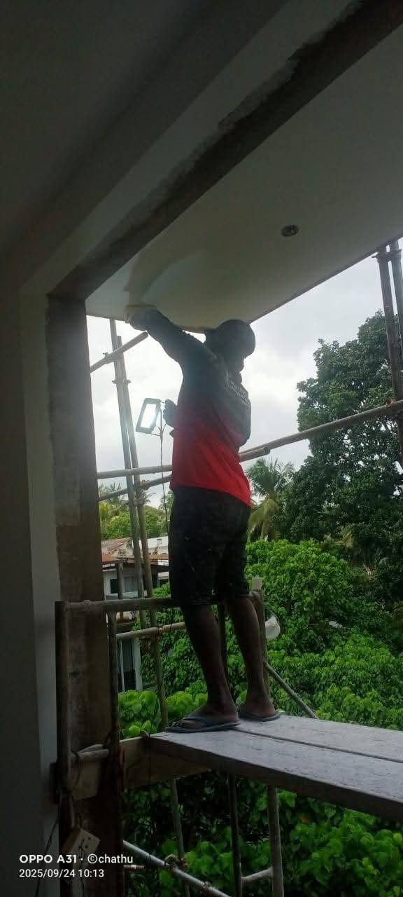 Other image 202510/house-painting-plastering-services-in-galle-city-wedabima-a6d35a8b54.jpeg
