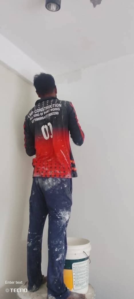 Other image 202510/house-painting-plastering-services-in-galle-city-wedabima-b913f46c62.jpeg