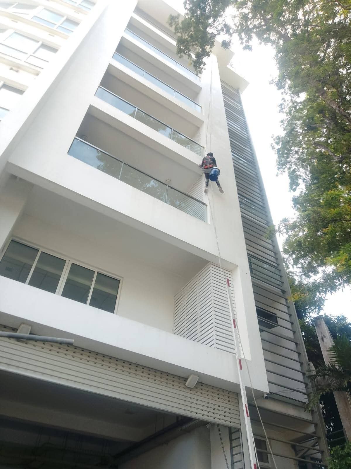 Other image 202510/house-painting-plastering-services-in-galle-city-wedabima-d14d515186.jpeg