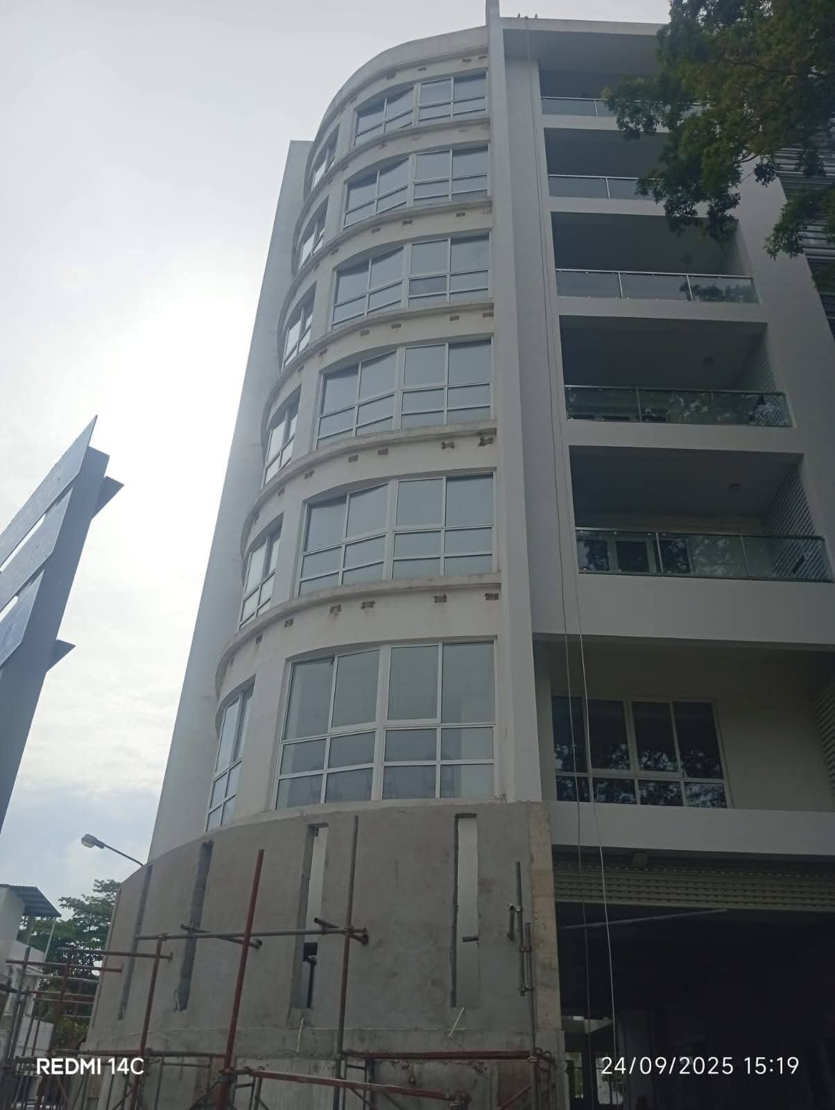 Other image 202510/house-painting-plastering-services-in-galle-city-wedabima-ff689a3203.jpeg