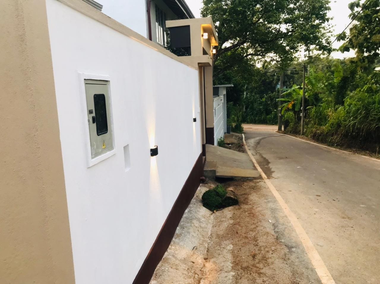 Other image 202510/house-painting-rates-in-eheliyagoda-sri-lanka-wedabima-7ba358bac3.jpg