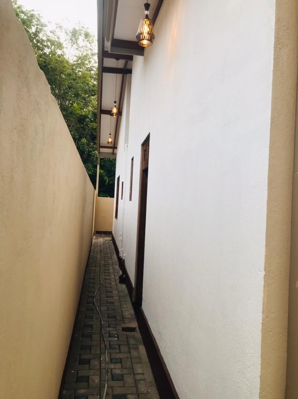 Other image 202510/house-painting-rates-in-eheliyagoda-sri-lanka-wedabima-8b4b0aed28.jpg