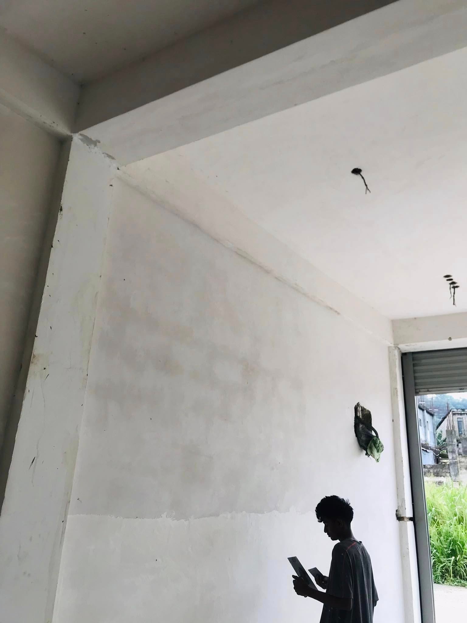 Other image 202510/house-painting-rates-in-panadura-sri-lanka-wedabima-10de149718.jpg