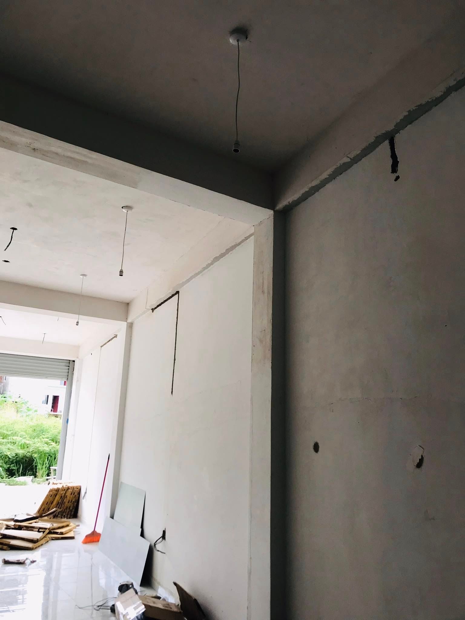 Other image 202510/house-painting-rates-in-panadura-sri-lanka-wedabima-1161daf7ef.jpg