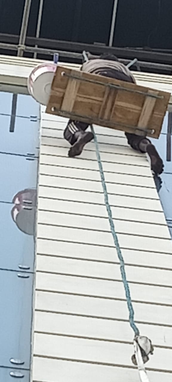 Other image 202510/house-painting-rates-in-panadura-sri-lanka-wedabima-9644820137.jpeg